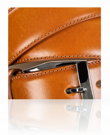 Ремень Унисекс 4062/40/Coloniale